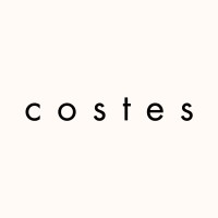 Hôtel Costes logo