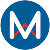 Metro De Lima Y Callao logo