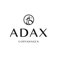 Adax Bags logo