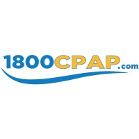 1800CPAP.COM logo