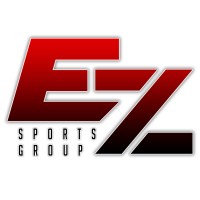 EZ Sports Group LLC logo