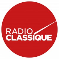 Radio Classique logo