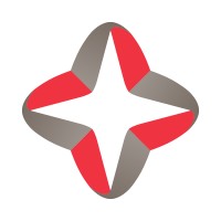 St. Paul's Foundation logo