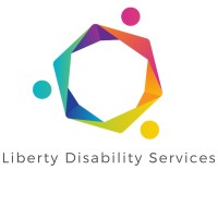 Liberty Disability Services Pty Ltd