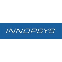 INNOPSYS