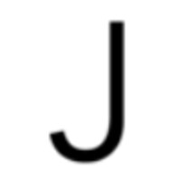 Shop J.Bolin logo