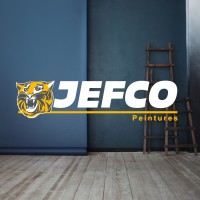 JEFCO logo