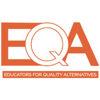 Image of EQA Schools