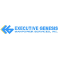 Executive Genesis Manpower Services, Inc.