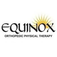 Equinox Physical Therapy logo