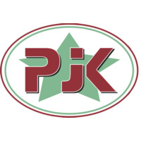 P J Keary Ltd logo