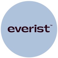 Everist logo
