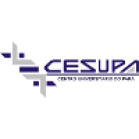 CESUPA logo