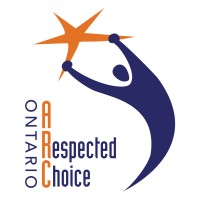 Ontario ARC logo