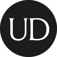 Upstate Diary logo
