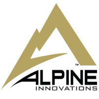 Image of Alpine Innovations LLC
