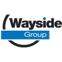 Image of Wayside Group