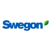 Image of Swegon North America