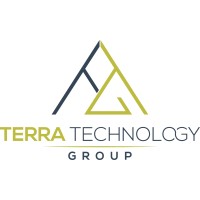 Terra Technology Group logo