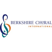 Berkshire Choral International logo
