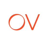 Image of OV Loop, Inc.