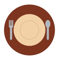 Buckeye Food Alliance logo