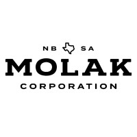 Molak Corporation logo