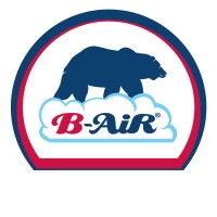 B-Air®