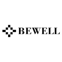 Bewell Watches logo