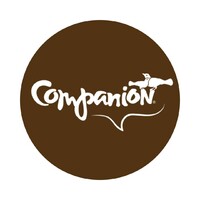 Companion Baking Co. logo