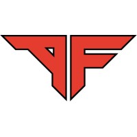 Atlanta FaZe logo