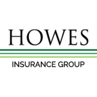 Howes Insurance Group logo