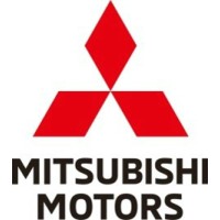 Mitsubishi Motors R&D Of America logo