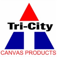 Tri City Canvas Products logo