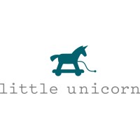 Little Unicorn logo