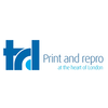 Ideal Printers, Inc. logo