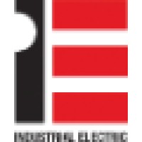 Image of Industrial Electric Inc.