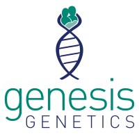 Image of Genesis Genetics