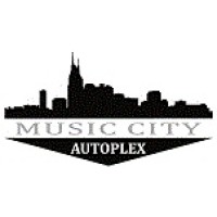 Image of Music City Autoplex