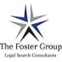 Foster Group Legal Search logo