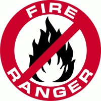 Fire Ranger logo