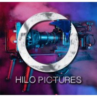 Hilo Motion Pictures logo