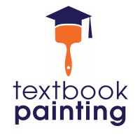 Image of Textbook Painting