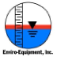 Enviro-Equipment, Inc. logo