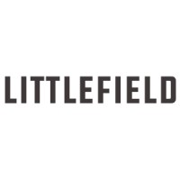 LITTLEFIELD logo