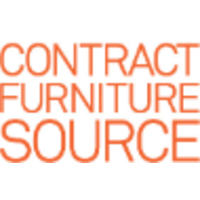 Contract Furniture Source logo