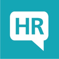 LandrumHR Workforce Solutions, Inc. logo