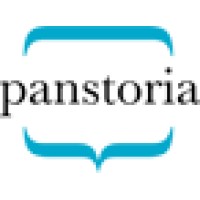 Panstoria logo