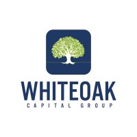 WhiteOak Capital logo