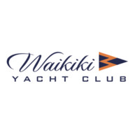 Waikiki Yacht Club logo